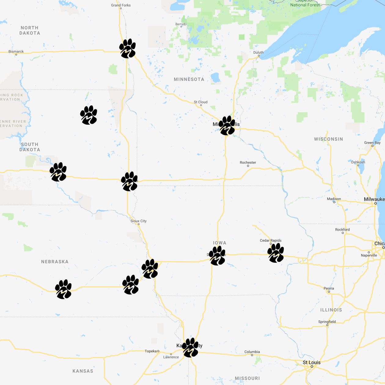 map2.png