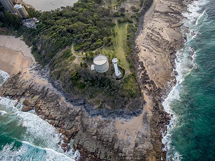 BeaconLighthouse-Mooloolaba_004.jpg