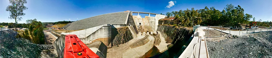 Spillway360Pano.jpg