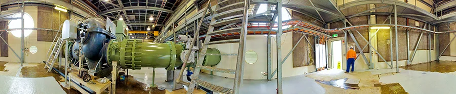 pumpHouse360.jpg