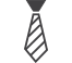 PersonalSkills_Icon.png