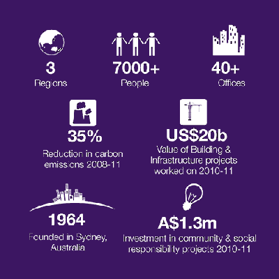 Infographic.gif