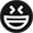 Happy_Emoji.gif