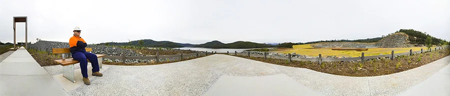 visitorCentre360.jpg