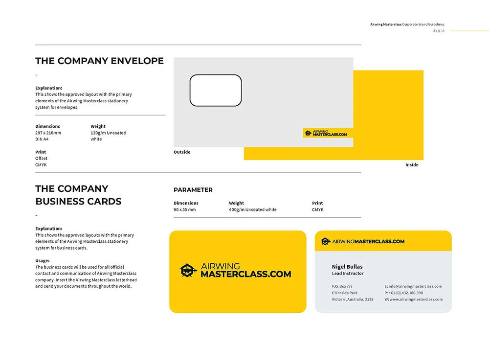 Airwing_Masterclass_Brand_Manual_Guide_Page_21w.jpg