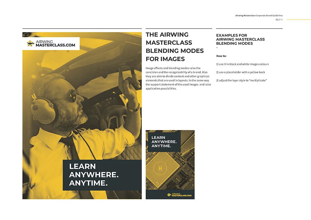 Airwing_Masterclass_Brand_Manual_Guide_Page_33w.jpg
