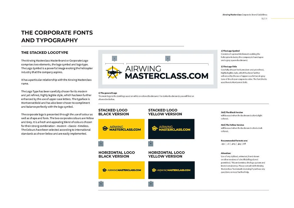 Airwing_Masterclass_Brand_Manual_Guide_Page_05w.jpg