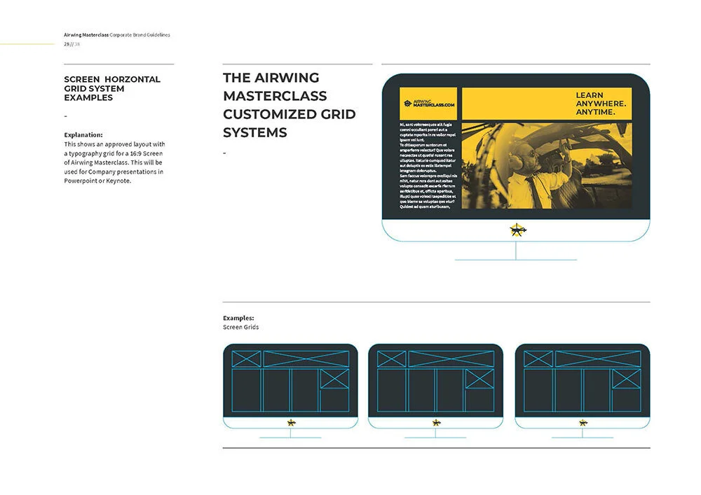 Airwing_Masterclass_Brand_Manual_Guide_Page_28w.jpg