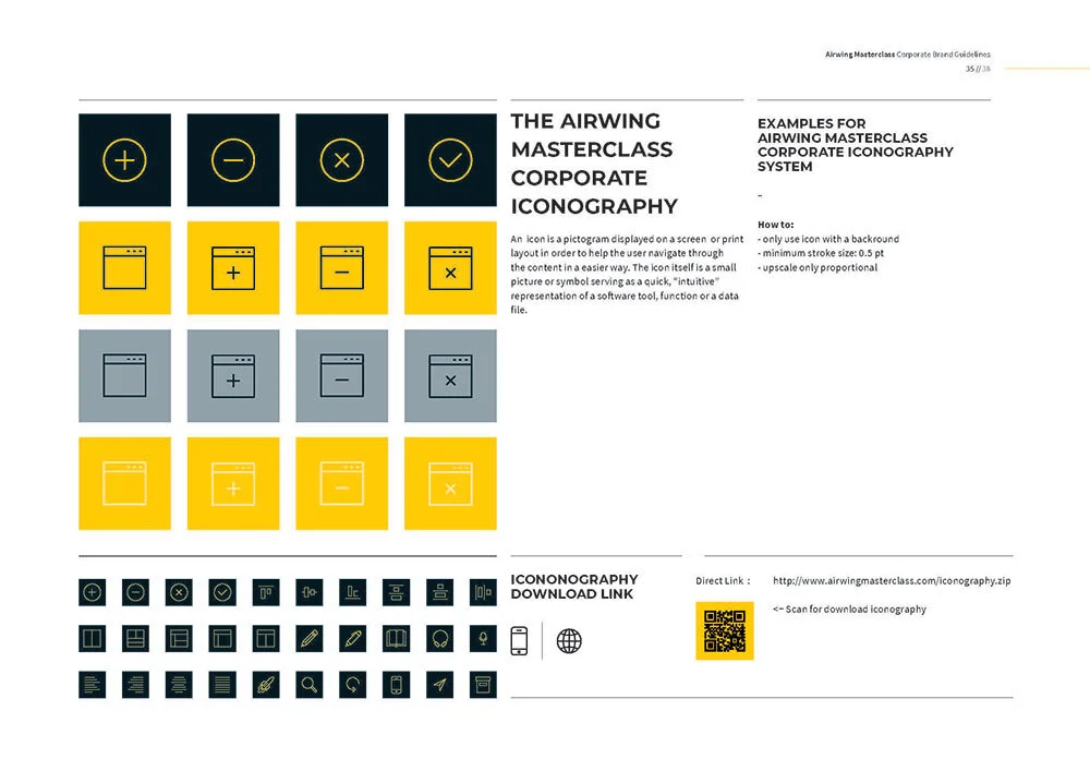 Airwing_Masterclass_Brand_Manual_Guide_Page_35w.jpg