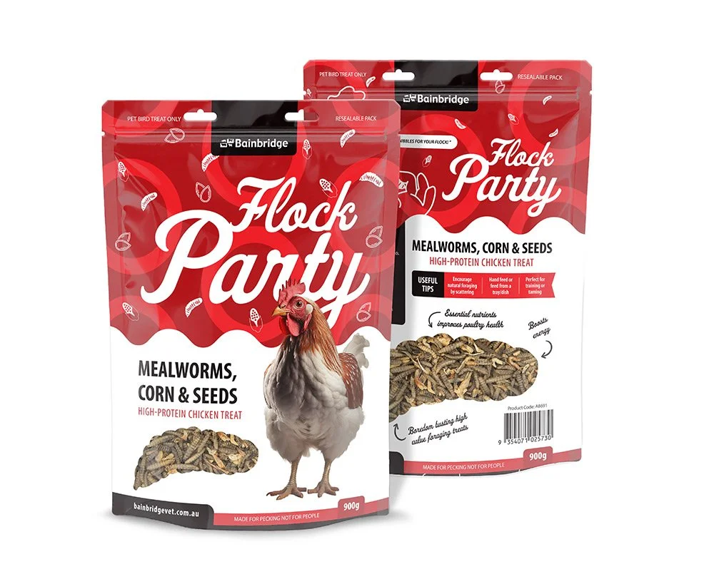 A8691_Flock-Party.jpg