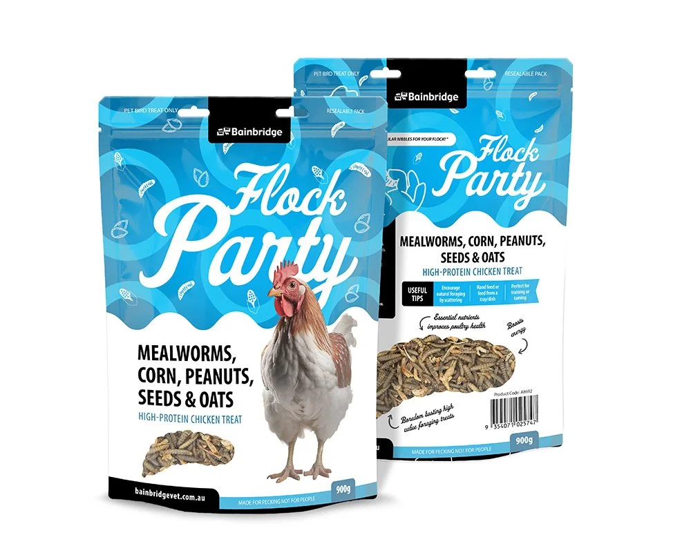 A8692_Flock-Party.jpg