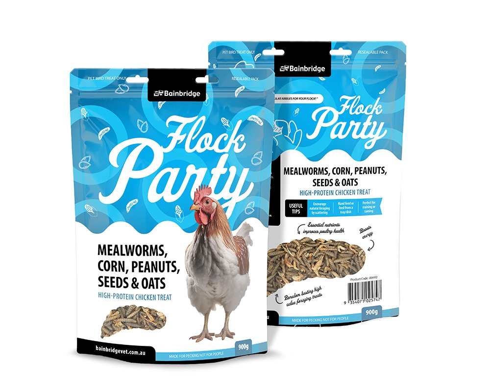 A8692_Flock-Party.jpg