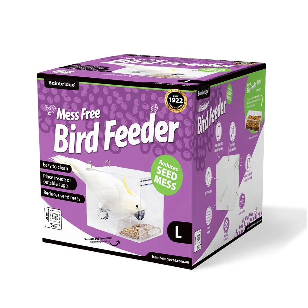 A8621_Mess-Free-Bird-Feeder.jpg