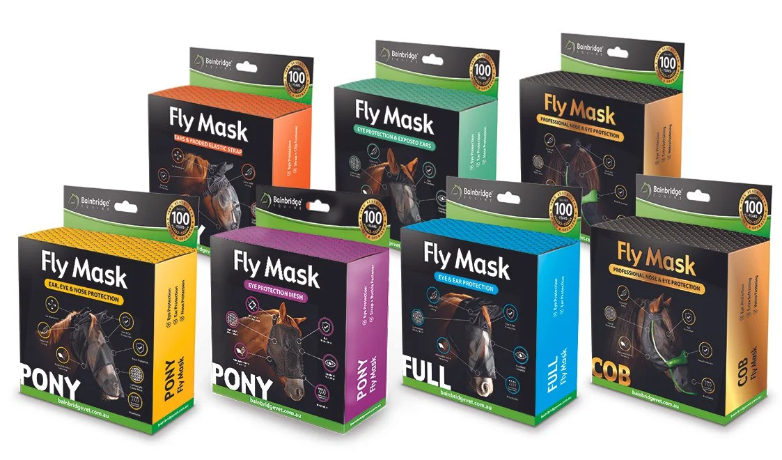 Fly Masks_02.jpg