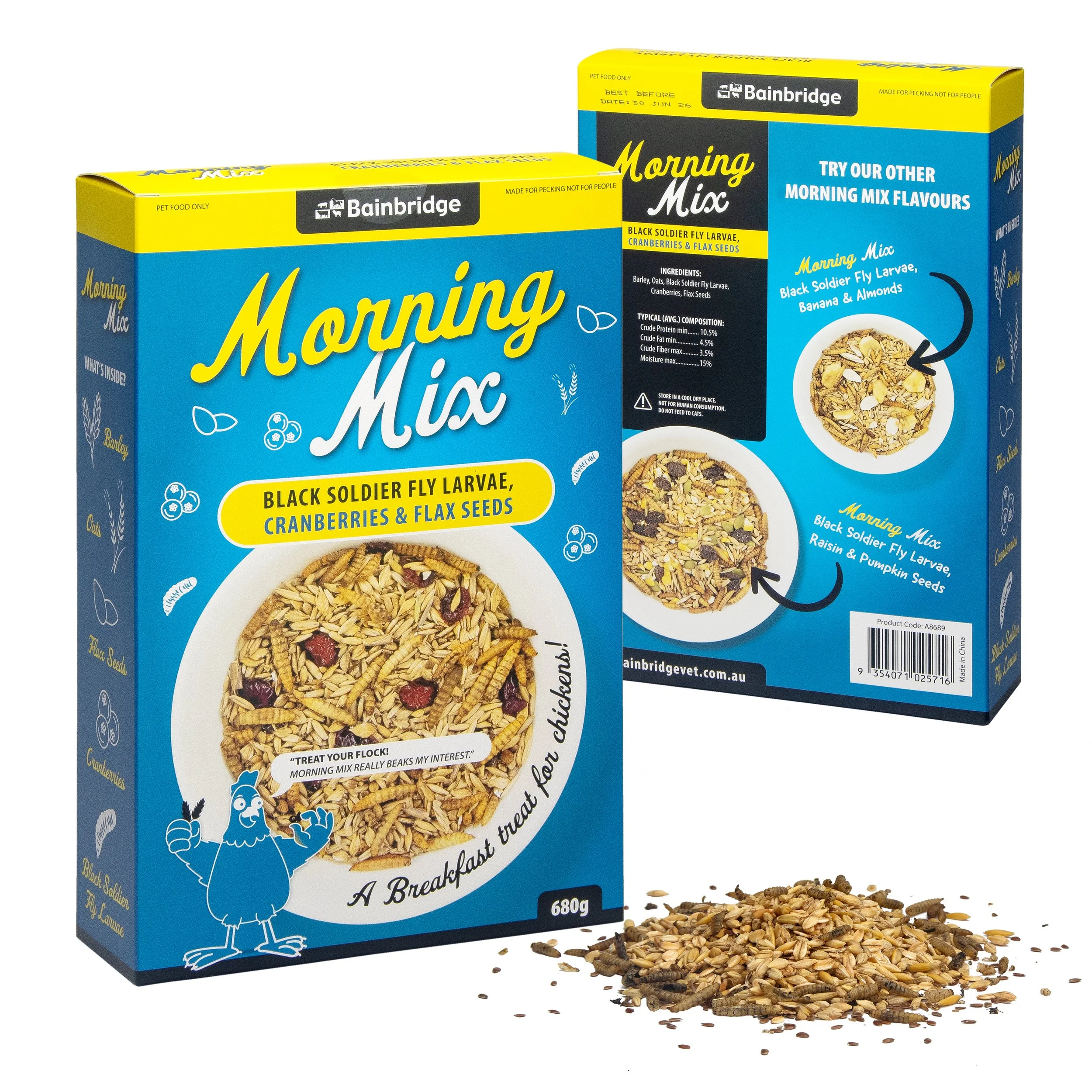 Morning Mix.jpg