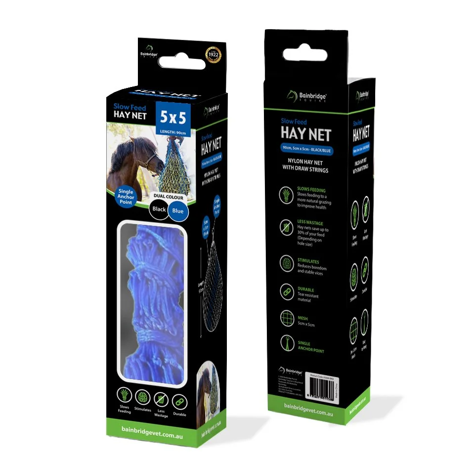 Large Hanger Box copy.jpg