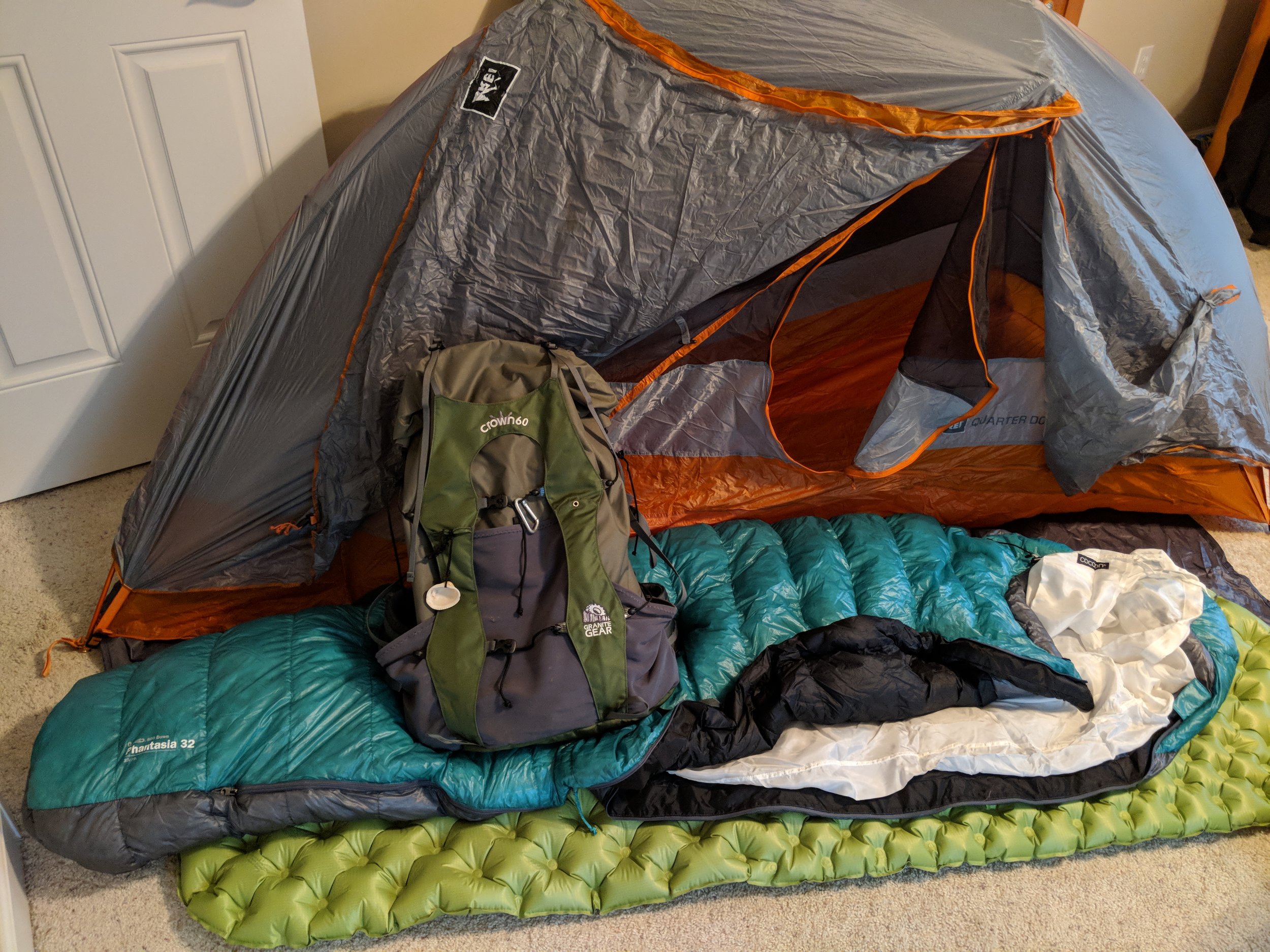 appalachiantrailgear.jpg