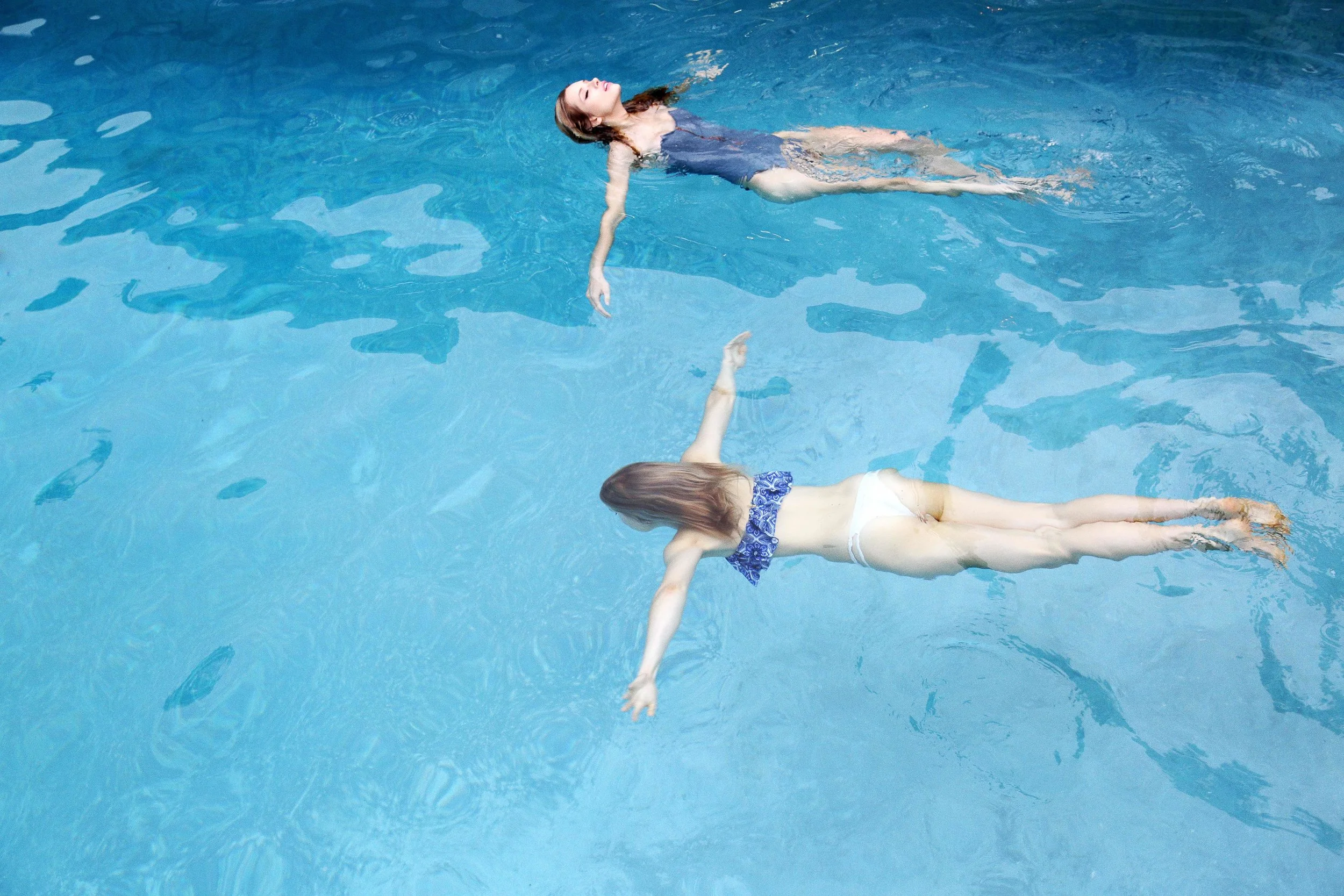 SCF_Pool_0916.jpg