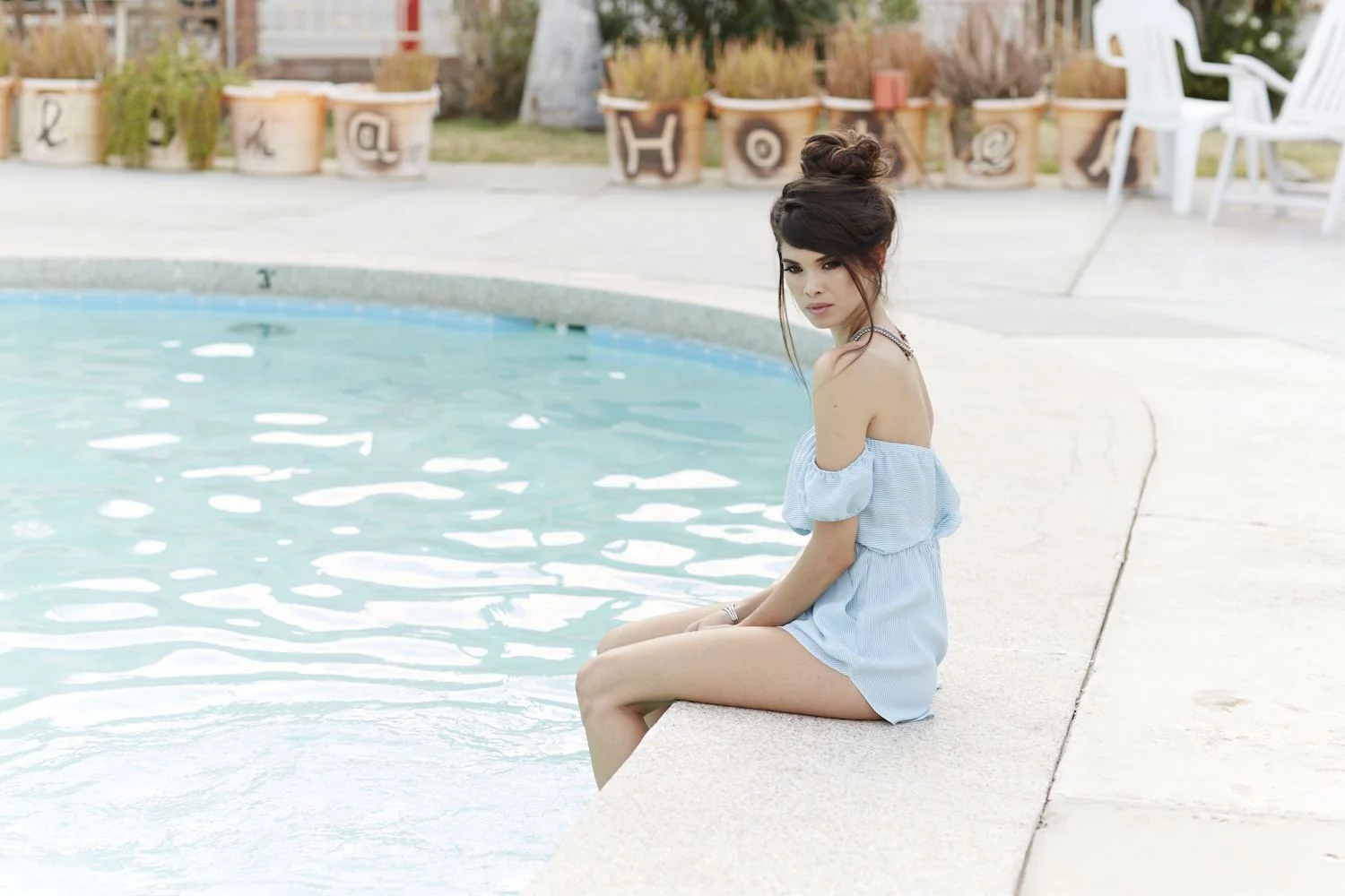 Flynn-Skye-Spring-2015-Lookbook-10.jpg