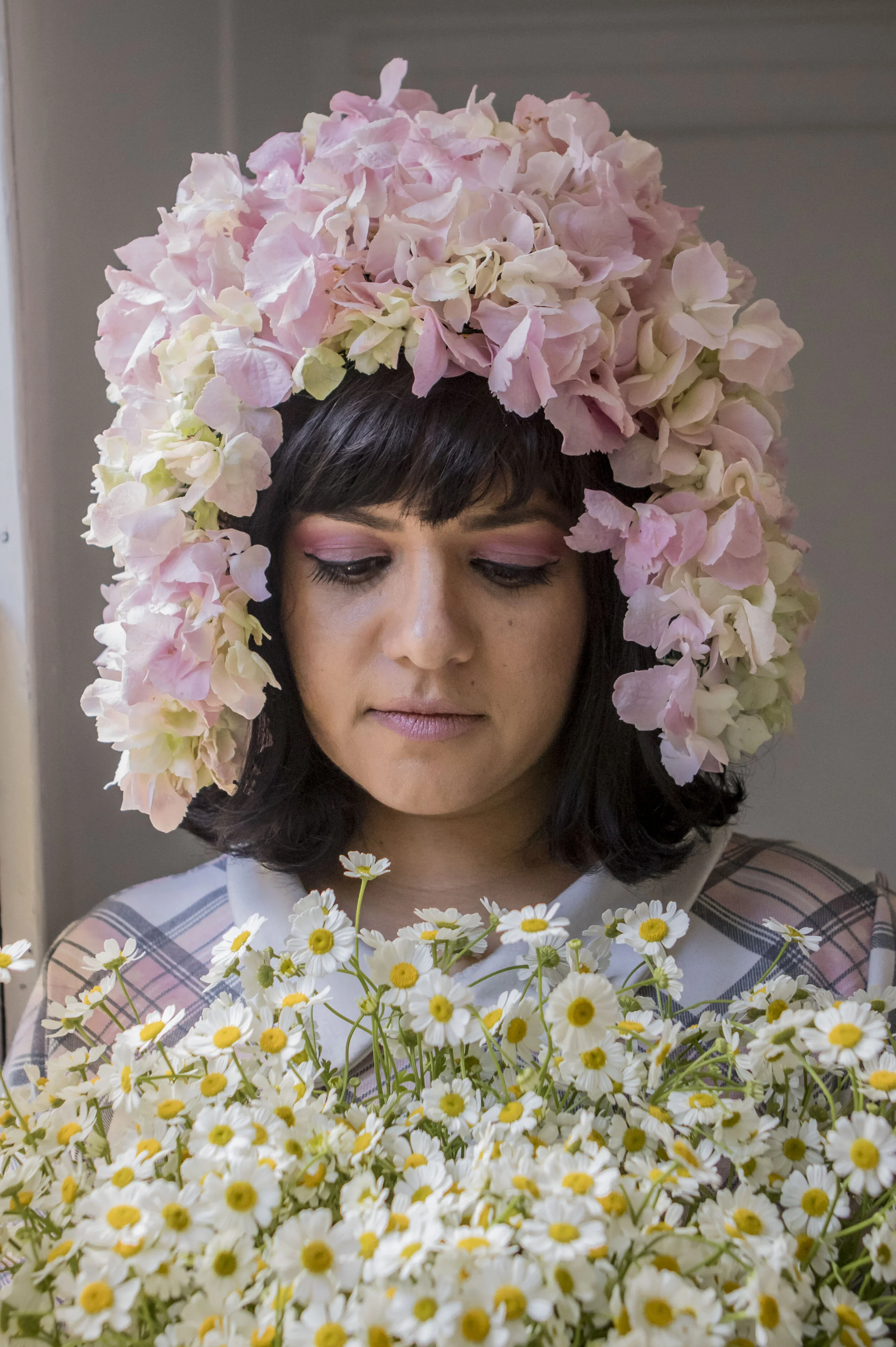 BLUE MOUNTAINS LOCALS - Bloom Mountains Designs