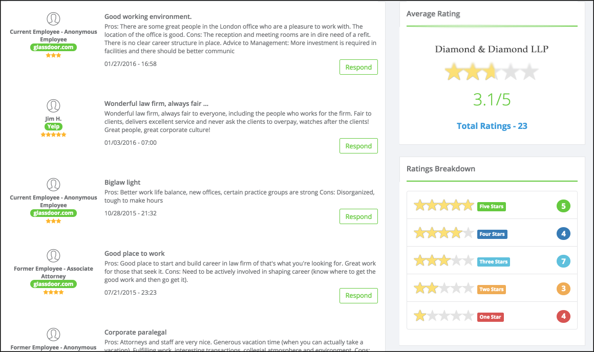 reviews1.png