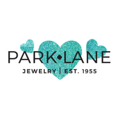 park lane jewelry.png