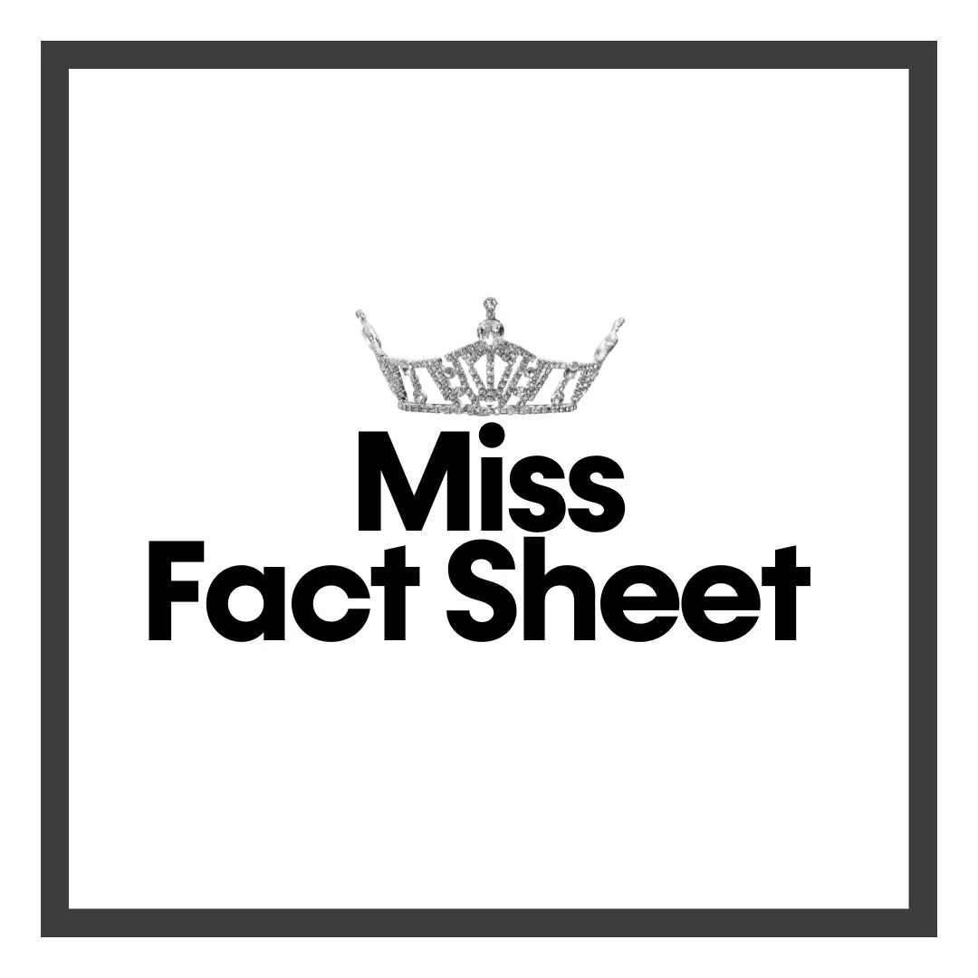 Centered Miss Application Buttons.jpg
