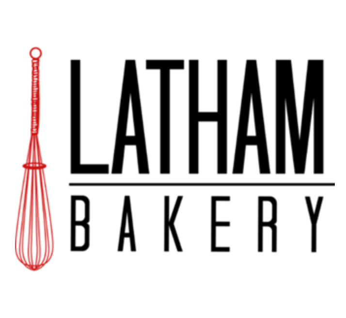 Screenshot 2025-07-10 at 9.27.25 PM.PNG