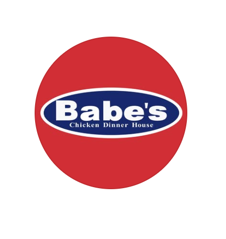 Screenshot 2025-07-10 at 9.33.34 PM.PNG