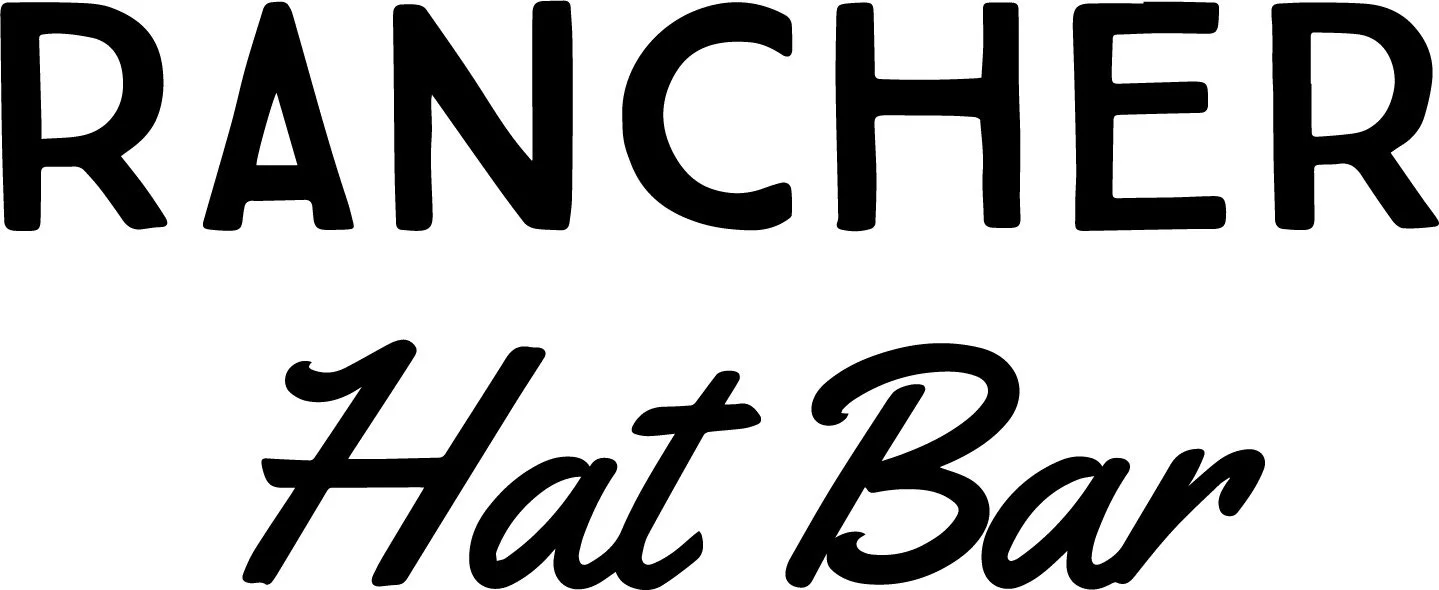 RANCHERlogo.JPEG