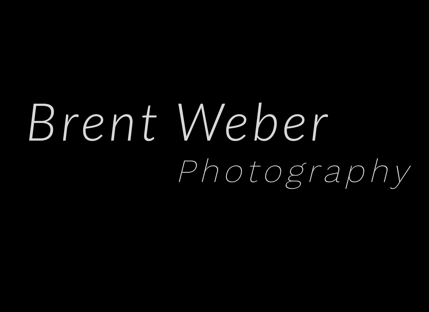 Screenshot 2025-07-10 at 9.31.39 PM.PNG