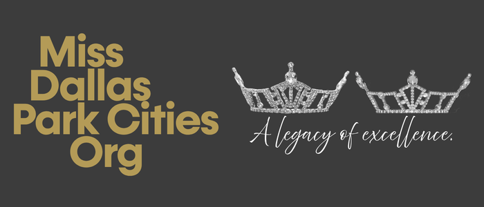 DPC Header.png