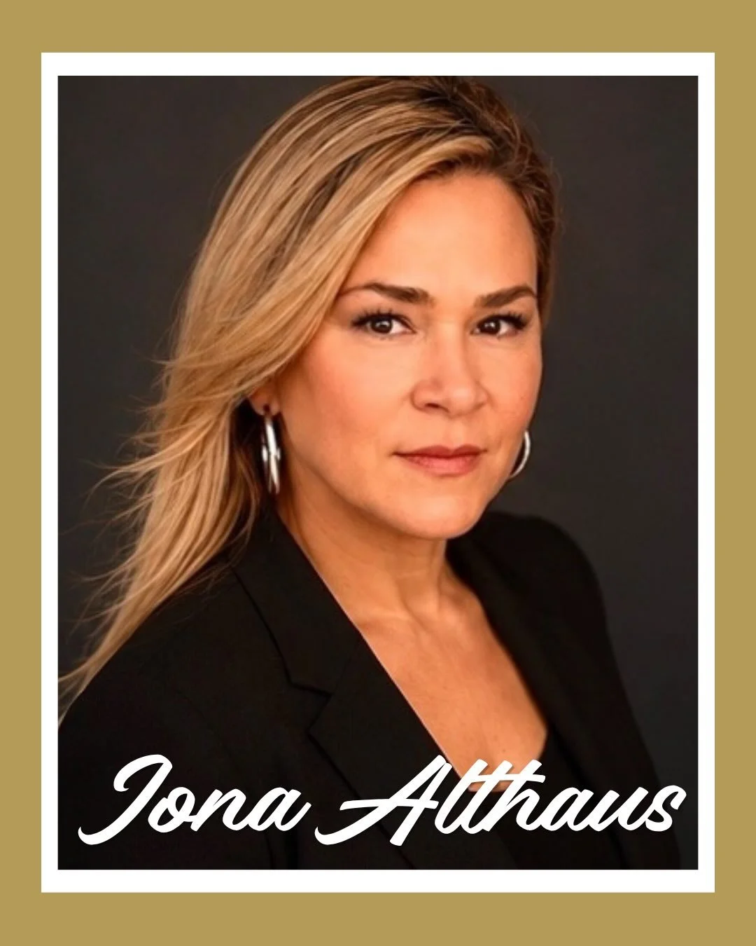 We are elated to welcome Jona Althaus *back* to the DPC Board of Directors. Jona brings many skills and experiences to the team that will give our titleholders an unforgettable year of service. We&rsquo;re so glad to have you back, Jona!!! 👑❤️