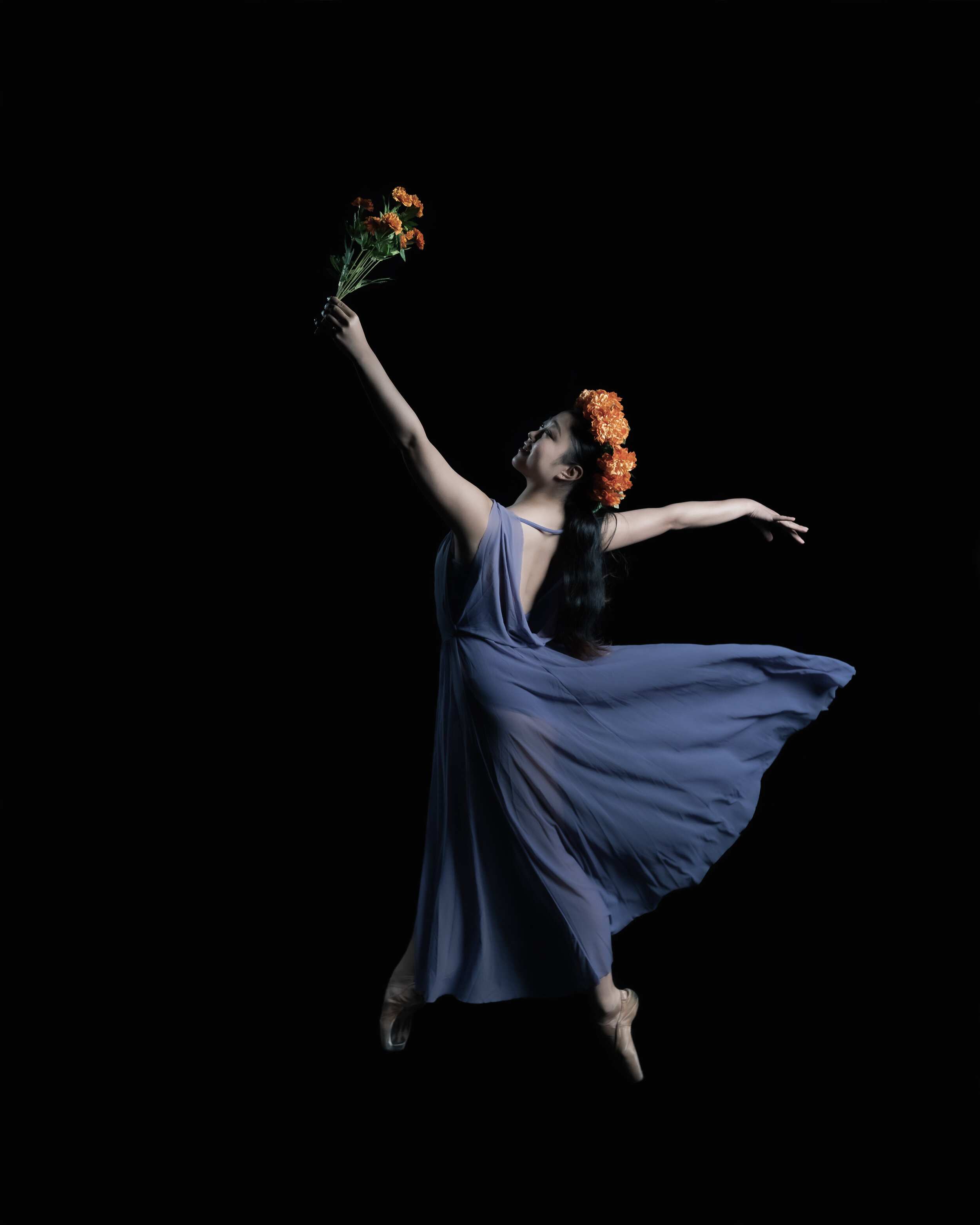 Ballet Nepantla Mistica Photos-20.jpg