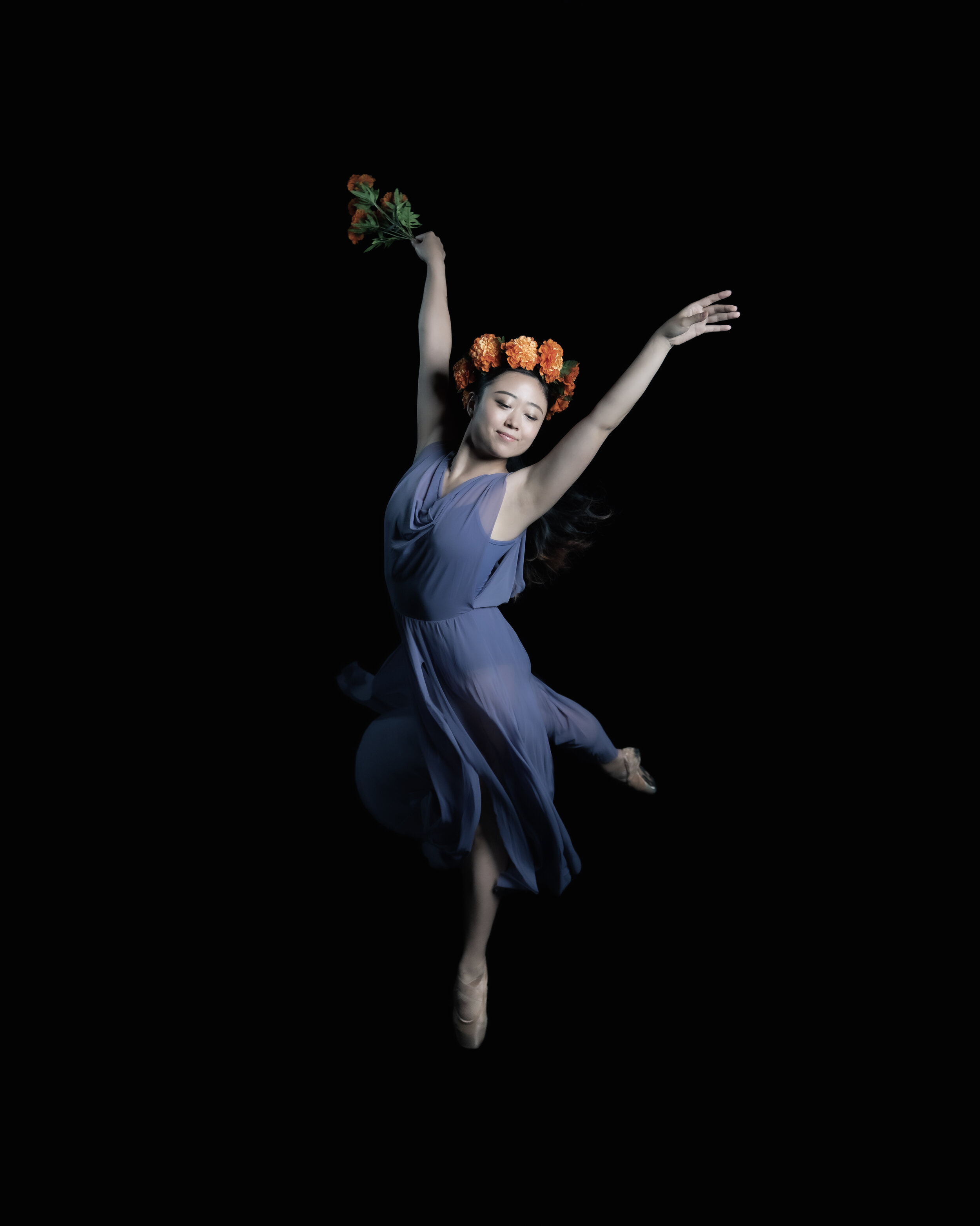 Ballet Nepantla Mistica Photos-19.jpg