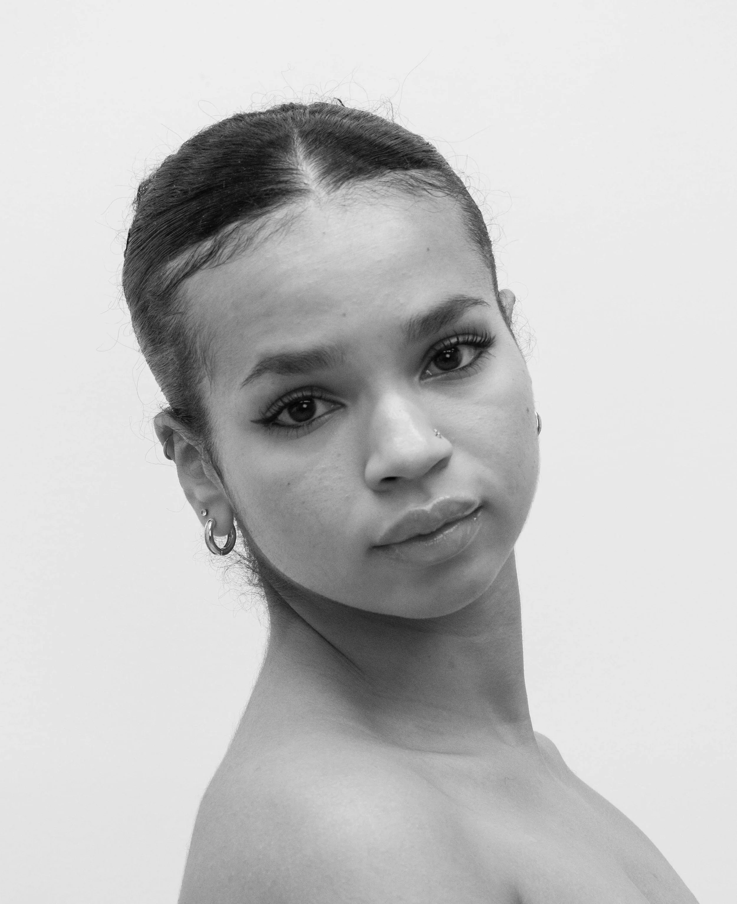 Gigi Robinson