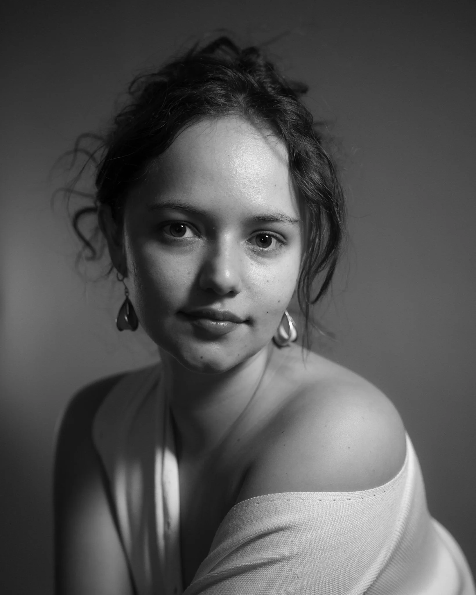 Azucena Melchor