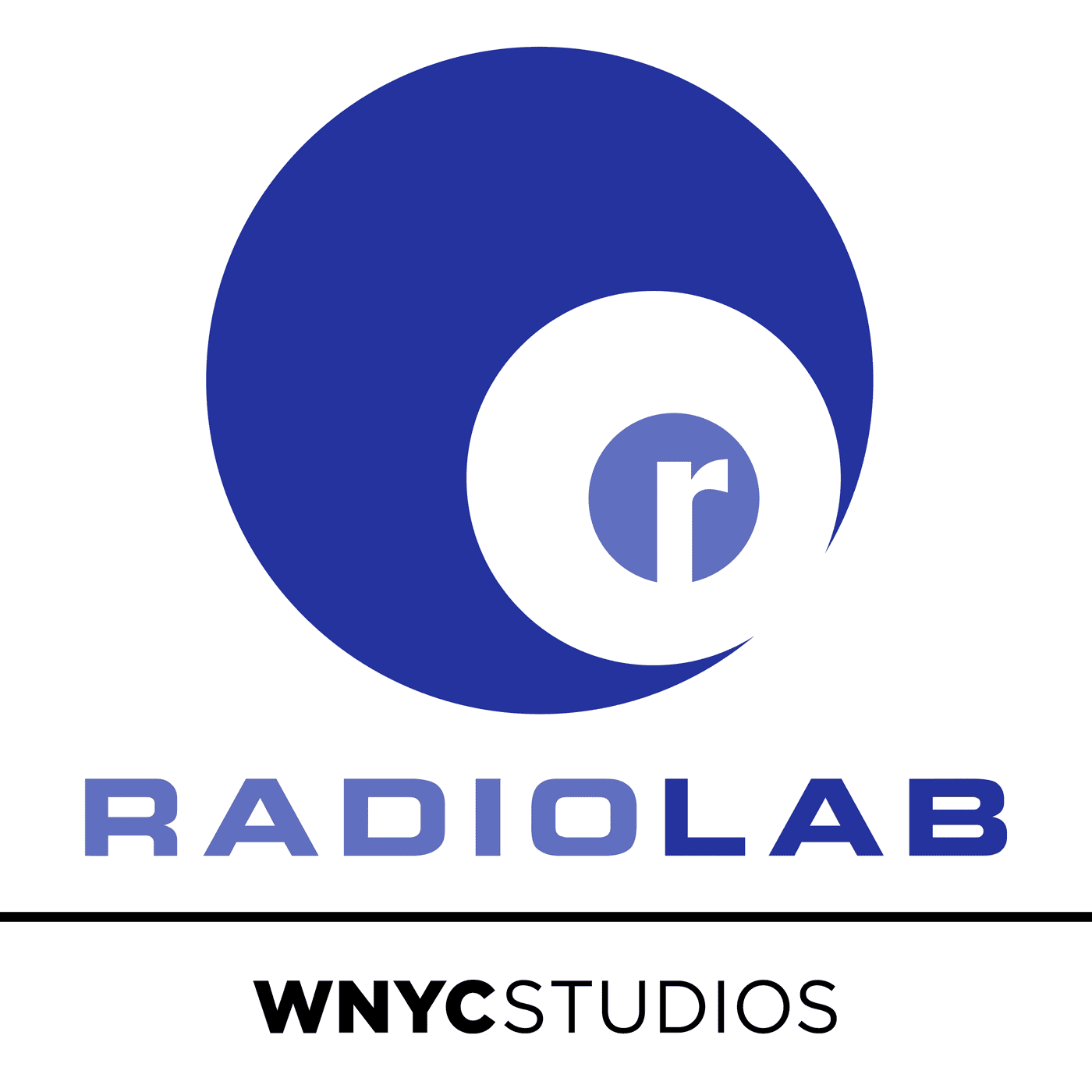 Library_RadioLab.png