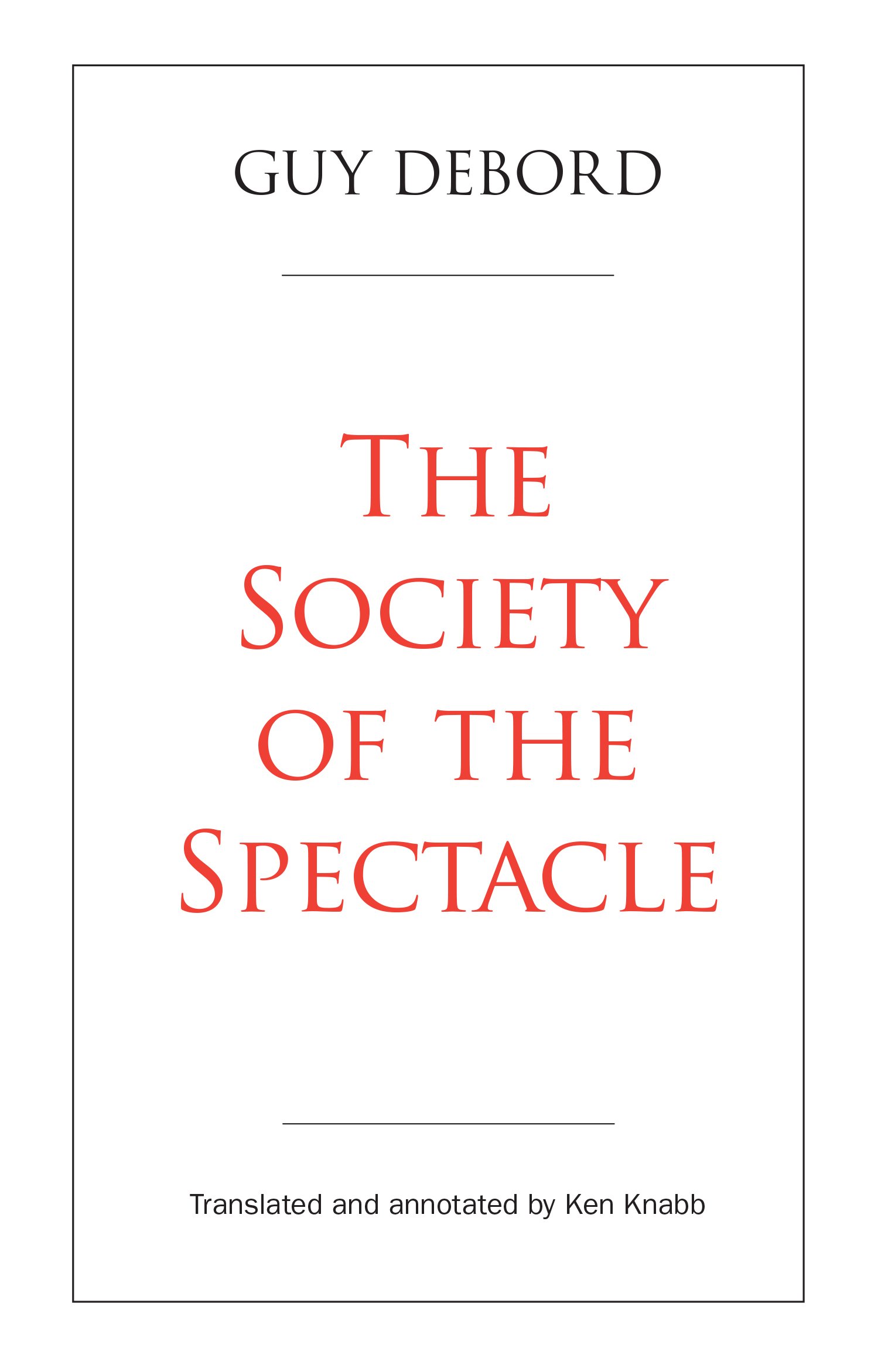Library_Society of Spectacle.jpg
