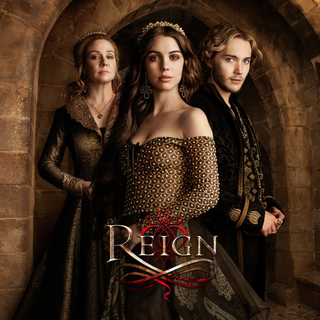 reign poster s2.jpg