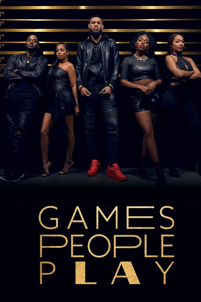 GPP POSTER.jpg