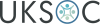 uksoc-vector.png