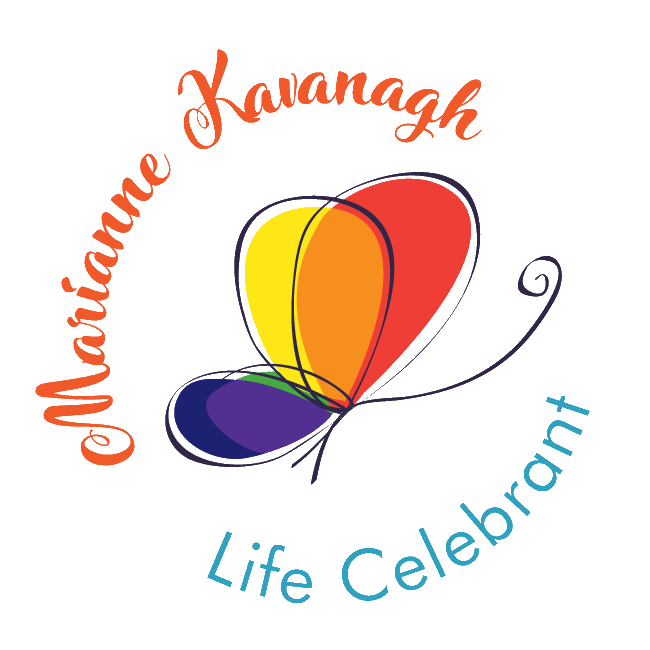 What is a Life Celebrant?