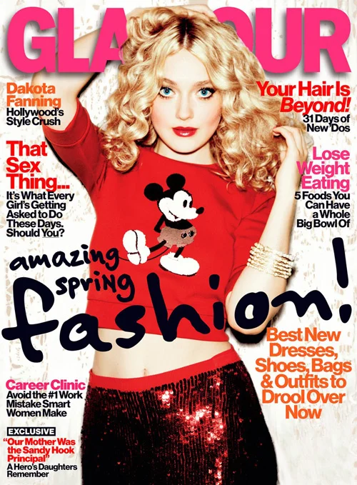 201303_GLAMOUR_EVONUNWERTH_LH_01.jpg