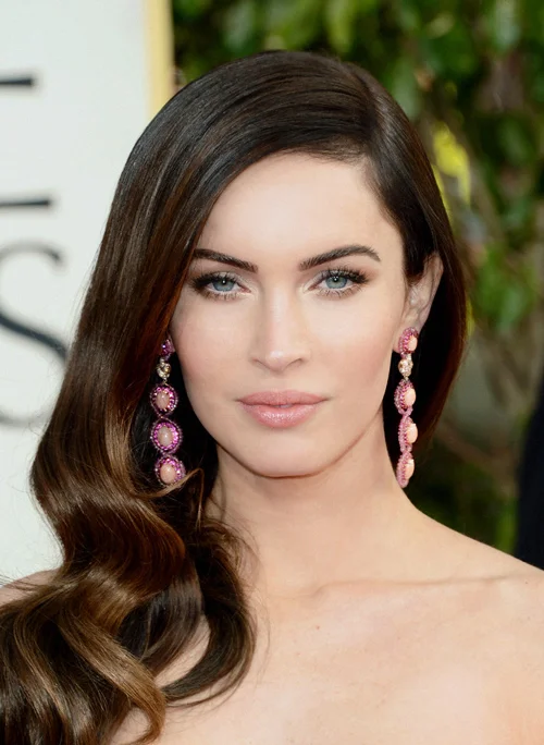 20130113_MEGANFOX_GOLDENGLOBES_LH_RC_02.jpg