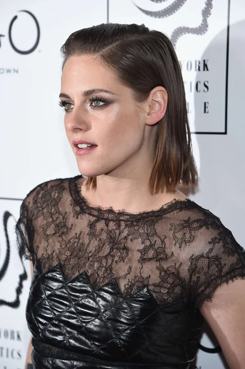 20160104_KSTEWART_NYFILM_LH_TSW_03.jpg