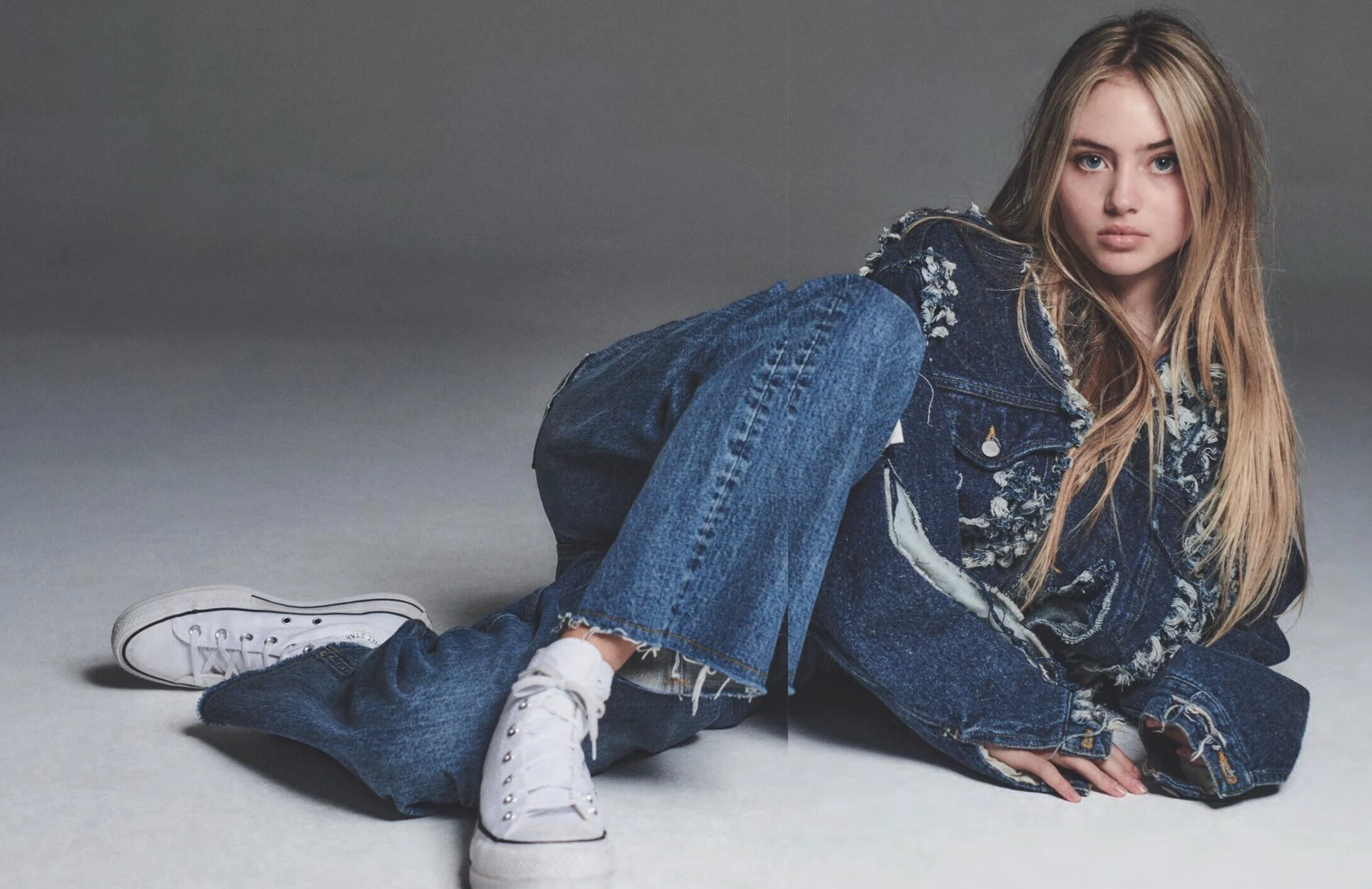 0121_002 H_L (1).jpg