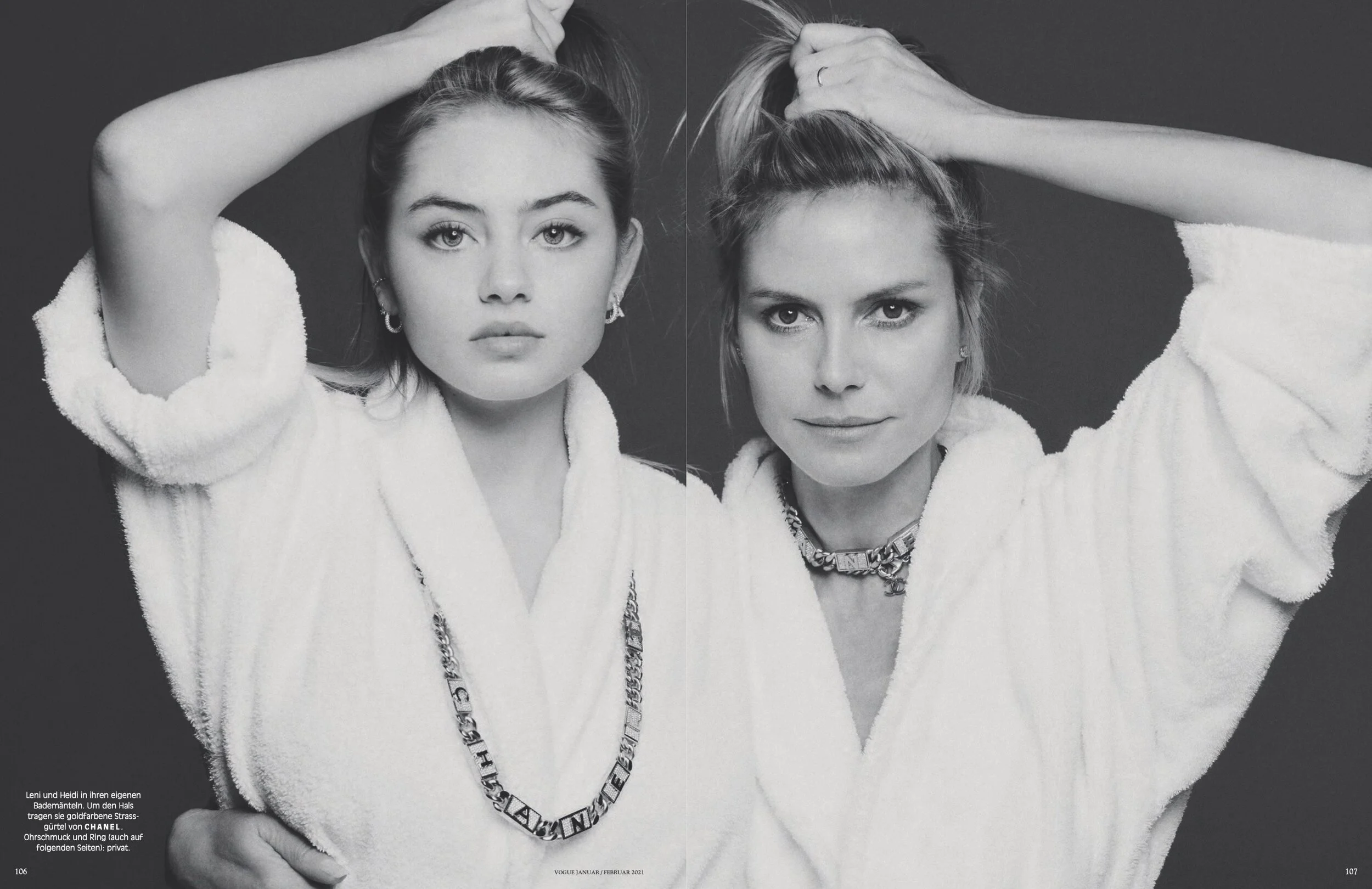 0121_002 H_L (2).jpg