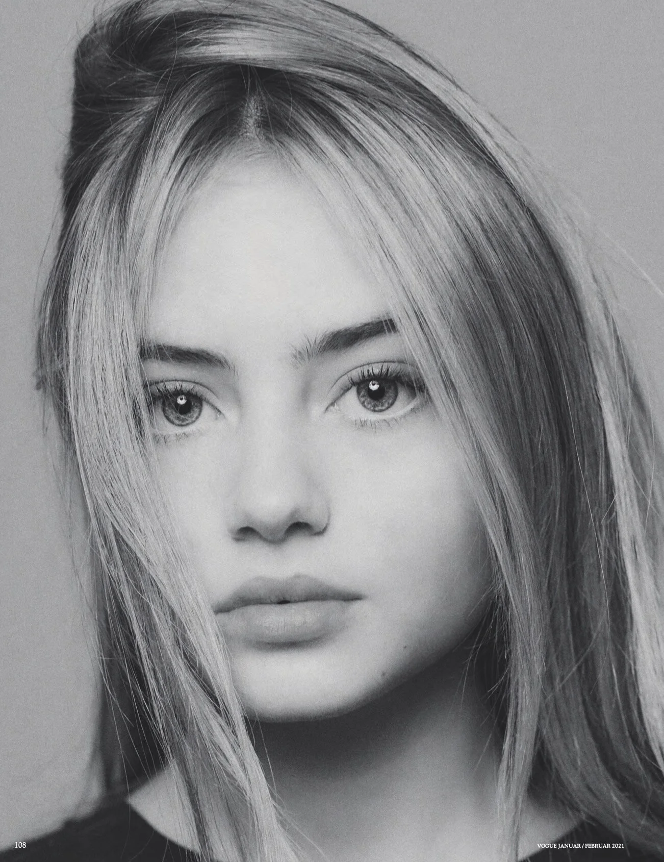 0121_002 H_L (3).jpeg