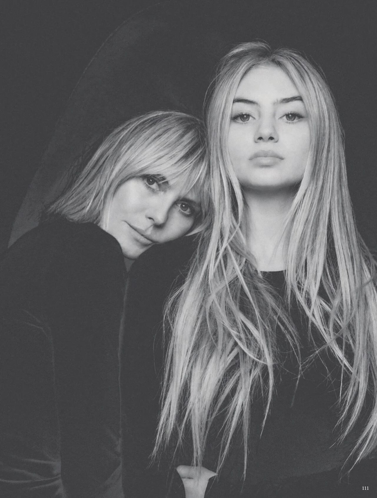 0121_002 H_L (4).jpeg